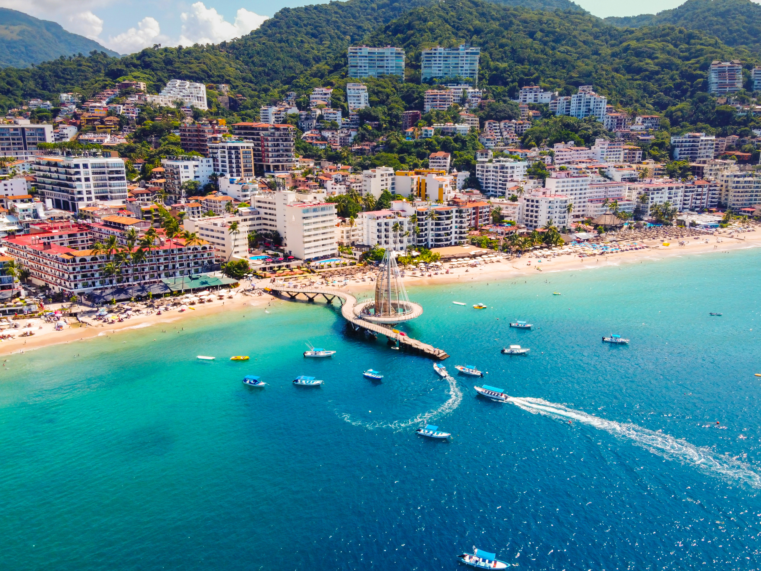 puerto vallarta real estate by owner selling property